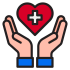 healthcare