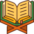 quran